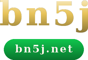 bn5j logo