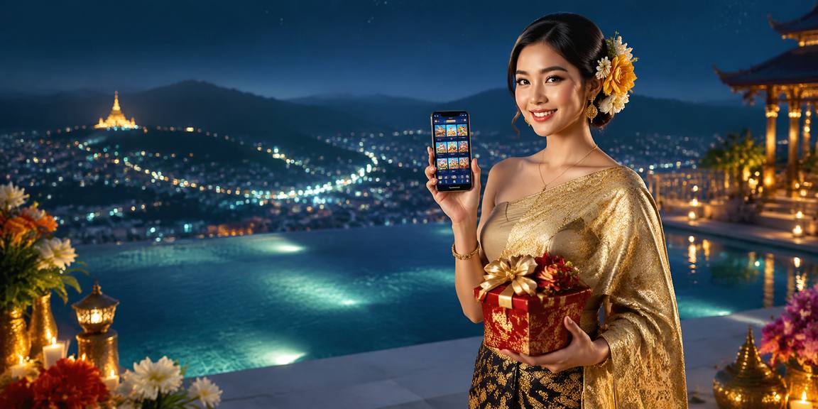 bn5j bn5j သည် မြန်မာ ကစားသူများအတွက် မည်သည့်ကဲ့သို့ တည်ဆောက်ထားသည်