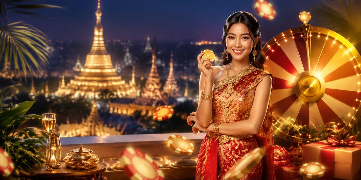 bn5j bn5j ကာစီနိုတွင် ကျည်းဝင်သည့် ကစားများ