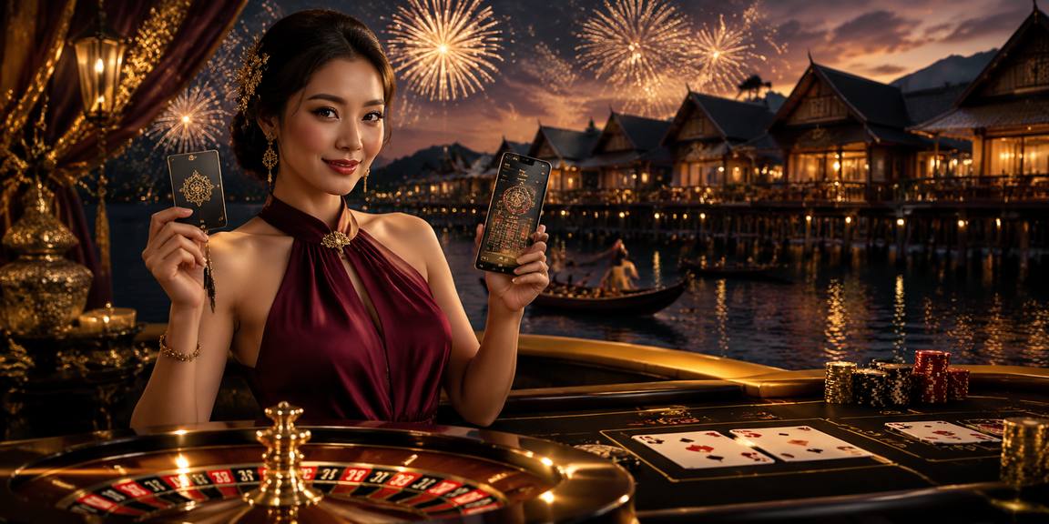 bn5j mobile gaming