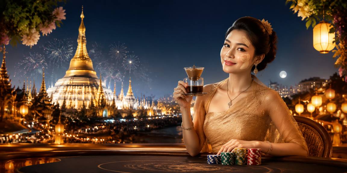 bn5j bn5j တွင် အကြီးအကျယ် လက်ခြင်းများ ရှာဖွေမည်